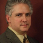 Douglas Bryan, J.D. photo