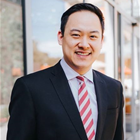 Edward Chen, Esq., J.D. photo