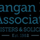 Mangan Ey photo