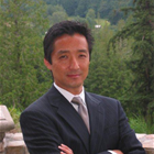 Andrew Kim Law Firm photo