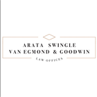 Arata, Swingle, Van Egmond & Heitlinger photo