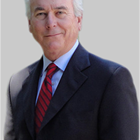 Robert Brooks, Lawyer photo