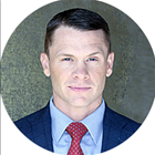 Mathew A. Work photo
