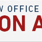 The Law Office Of Jason A. Volet photo