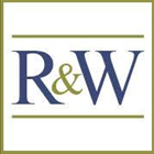 Rosenthal & Wadas, Pllc, Owner photo