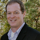 The Law Office Of Randy P. Russell, L.L.C. photo