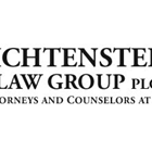 Lichtenstein Law Group PLC photo