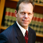 Moga Law Firm photo