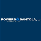 Powers & Santola, LLP photo