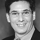 Joseph Kelly, J.D. photo