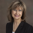 Kathleen M. Schmidt, Attorney at Law photo
