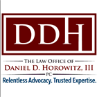 The Law Office Of Daniel D. Horowitz, III PC photo