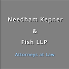 Needham Kepner & Fish LLP photo
