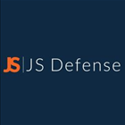 Js Defense photo