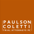 Paulson Coletti Trial Attorneys PC photo