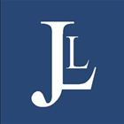 Lawrence & Associates photo