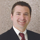 Erik Friis, J.D. photo