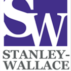 Kristen Stanley-Wallace, Owner photo