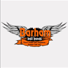 Jimmy Barham photo