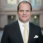 O'Reilly Law Group photo