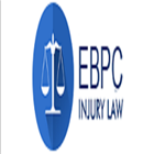 Ebpc Personal Injury Lawyer photo