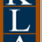 Kirshenbaum Law Associates, Inc. photo