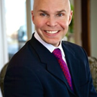Miller & Zois, LLC photo