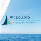 Wiegand Attorneys & Counselors, LLC photo