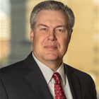 Godbey Law LLC photo