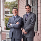 Personal Injury Law Firm photo