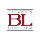 Boston Lawfirm, Owner photo