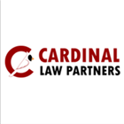 Cardinal Law Partners photo