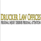 Drucker Law Offices photo
