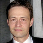 Glenn E. Tanner, Attorney At Law photo