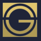 David Golden, The Gold Law Firm photo