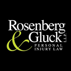 Rosenberg Gluck, Personal Injury Attorney photo