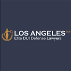 Kerstin Gricelda, DUI Lawyer photo