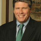 Michael P. Fleming photo