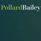Pollard | Bailey photo