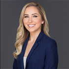 The Legacy Law Firm photo