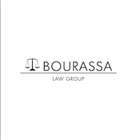 Bourassa Law Group photo