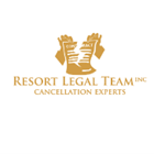 Resort Legal Team, Timeshare Cancellation Attorneys photo