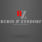Rubin & Zyndorf photo