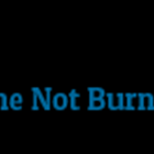 Criminal Defense Lawyer photo