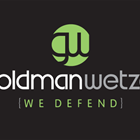 Goldman Wetzel, Goldman Wetzel photo