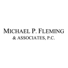 Michael Fleming, Owner photo