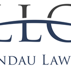 The Landau Law Group photo