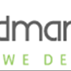 Goldman Wetzel, Personal Injury Attorney photo