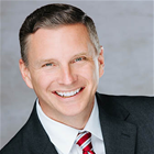 Brian Miller, J.D. photo