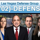Shouse Law Group photo